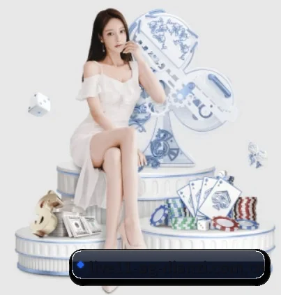 pg电子麻将胡了2模拟器 APP