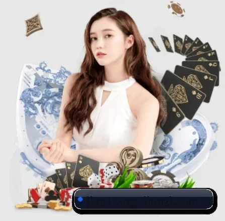 技术升级 - 通过国际安全认证,推出原生APP产品矩阵,平台内容持续丰富。