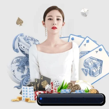 AI 革新 - 布局下一代休闲娱乐生态,持续引领行业创新发展。
