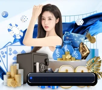 pg电子麻将胡了2模拟器 APP